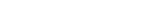 shapeimage_2_link_0